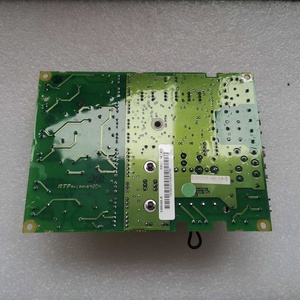 5366268-B ซอฟท์ พาวเวอร์ บอร์ด พีแอลซี - Product Image 3