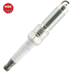หัวเทียนอิริเดียมแพลตตินัม NGK รุ่น ILZNAR8A7G 91924 1802090 สำหรับรถยนต์ฟอร์ด นิวเฟียสต้า 1.0T, เอสเคป 1.5T - Product Image 5
