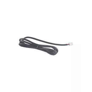 Adaptador de Voltaje Ajustable de 0-5V, Fuente de Alimentación Industrial para Microondas con Control de Señal Analógica para Requisitos de Energía Industrial - Product Image 1
