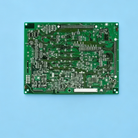 Tarjeta de control original HIT y451577 PXR-D460W-EZJ93 para impresora CIJ de las series yPX, yPXR yPB
