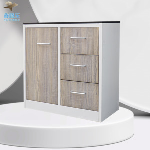 New Model Metal Kitchen Household Island <strong>Cabinets</strong> <strong>Cheap</strong> Steel <strong>Pantry</strong> Cupboard Design for Home Furniture Dining Room Furniture - Product Image 4