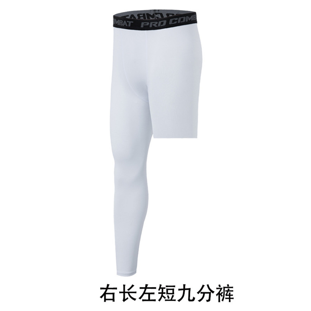 Yangi boshlanuvchilar uchun jinsiy aloqa pozitsiyalari video Seksual yapon ayol