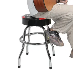 DA-880 HEBIKUO 热卖时尚专业吉他凳子椅子鼓凳