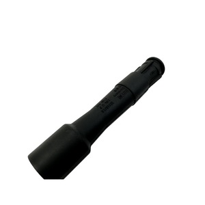 Niboke Auto Part Connecteur De Bougie 12139067831 13249 12121730521 12131730521 12131740477 pour bmw 3 (E30) 1982 <span class=keywords><strong>1992</strong></span> 318 Est - Product Image 3