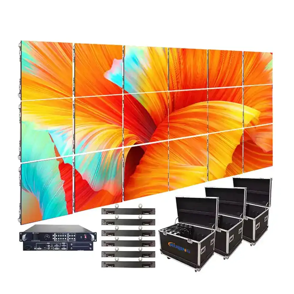 Màn hình lớn ngoài trời LED TV OEM LED bảng điều chỉnh tùy chỉnh nhà máy bán buôn Hot ảnh Xxxx vide ngoài trời fullcolor LED hiển thị P10 màn hình