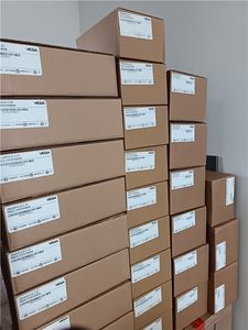 Electrónica VEGAPULS Serie 60 Plics Plus - Product Image 2