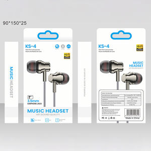 Pour Isy Hyper X Cloud 3 Audiomètre de jeu Abingo Ve Uc Meilleur casque de jeu t Q11 Fabricants Accessoires Écouteurs de musique filaires - Product Image 1