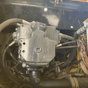 Komatsu รถขุด pc300Machinery มือสองขนาดใหญ่30ตันเครื่องจักรก่อสร้าง pc300 - Product Image 6