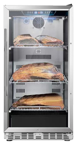 Vente en gros de réfrigérateur de vieillissement à sec de machine d'âge de viande de haute qualité à vendre - Product Image 5