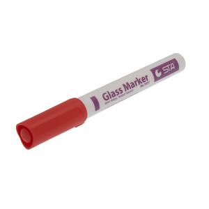 STA 1031 Wet cancer pennarello lavabile vino vetro liquido <span class=keywords><strong>gesso</strong></span> per lo studente inchiostro permanente pennarello <span class=keywords><strong>acrilico</strong></span> per la pittura di roccia - Product Image 4