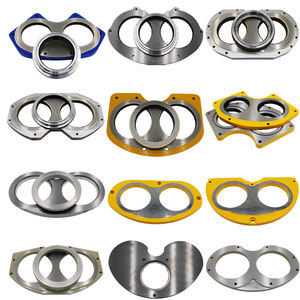 Fabricant <span class=keywords><strong>de</strong></span> toutes sortes <span class=keywords><strong>de</strong></span> pièces détachées pour pompes à béton - Product Image 6