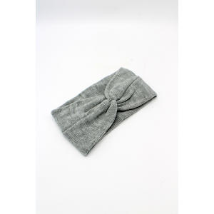 <b>Headband</b> - 11080 - Product Image 1