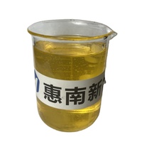 Laque acrylique électrophorétique à base d'eau de haute qualité/peinture électrophorétique à base d'eau/pour effet imitation or