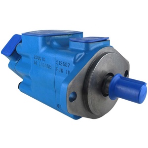 Sâu Bướm mèo 1u2149 3g4095 3g4602 3g5810 3g7412 3g7635 3g7636 3g7637 3g7638 3g7639 3g7640 3j9602 5j5930 6e2927 Cánh bơm - Product Image 3