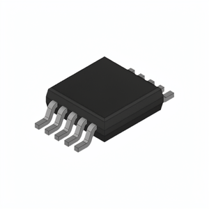 電子チップコンポーネントロジック74AUP2G57DPJオリジナルワンストップサービス - Product Image 1