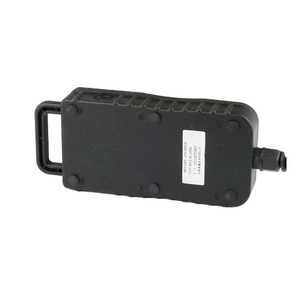 <span class=keywords><strong>Cnc</strong></span> điện tử có dây tay quay cộng với trung tâm của nhãn hiệu Xung máy phát điện kim loại chế biến gỗ và đá Máy khắc - Product Image 2