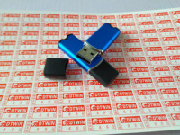 Software per Macchine Fotografiche Neostamp 8.4 Dongle Wasatch 7.4 Blocco di Crittografia Versione Pro del Sistema di Stampa Montae Senza Dongle