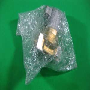 Válvula Neumática de Paso Directo Original-SMC VXA2240-03-B - Product Image 5