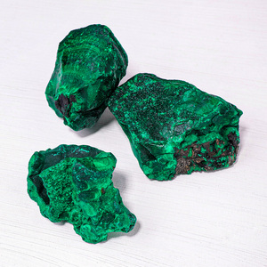 All'ingrosso cristalli naturali grandi pezzi di pietra di <span class=keywords><strong>pavone</strong></span> pietre grezze squisito arredamento per la casa esemplari minerali - Product Image 5