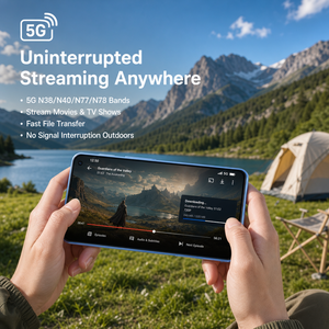 <span class=keywords><strong>Tel</strong></span>éfono Desbloqueado Original AMOLED FHD+ con Frecuencia de Actualización de 120Hz, <span class=keywords><strong>Tel</strong></span>éfono Inteligente 5G de Alta Gama, Fabricante de <span class=keywords><strong>Tel</strong></span>éfonos Móviles, <span class=keywords><strong>Tel</strong></span>éfono Personalizado - Product Image 2
