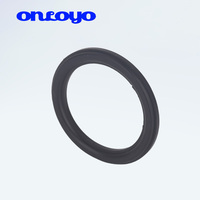 Solénoïde en caoutchouc A 110-43205 pour machines à coudre JUKI DDL-8500-7, 8700-7, etc. - Pièces détachées pour machines à point noué