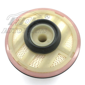 23390-YZZA1 233900L041 233900L010 Filtro de Combustible al por Mayor para Toyota Hiace Fortuner Hilux - Product Image 3