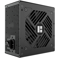Fabrika Stokta Thermalright 650 W 750W 850W Yüksek Kaliteli 80 PLUS Altın Modüler ATX Masaüstü ve Masaüstü için Sunucu Güç Kayna