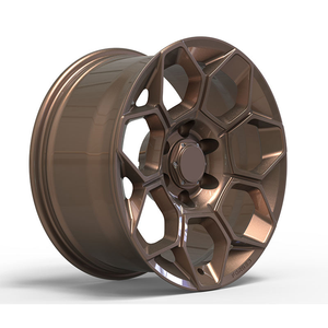 Rines Forjados HW 5x112 5x120 5x114.3, Rines Personalizados Forgiatos <span class=keywords><strong>de</strong></span> Alta Gama, Rines Forjados Duraderos <span class=keywords><strong>de</strong></span> 18 19 20 21 Pulgadas para BMW <span class=keywords><strong>Audi</strong></span> - Product Image 3
