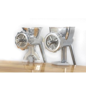 Kitchen Spare Hand Mixture <b>Meat</b> Mixer and Chopper-<b>grinder</b> Mincer Machine - Product Image 1