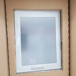 Pantalla Táctil ProFit PFXSP5700TPD 1024x768 HMI para Automatización Industrial - Product Image 1