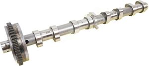 Arbre à cames d'admission 06H109021J 06H109088C 06H109021K 06H109021H OLIVER Compatible Audi VW Skoda Seat 18 20T <span class=keywords><strong>06H</strong></span> <span class=keywords><strong>109</strong></span> <span class=keywords><strong>021</strong></span> <span class=keywords><strong>J</strong></span>(18T) - Product Image 2