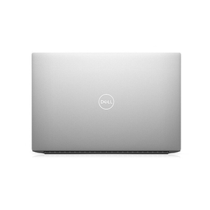 DellXPS 15 9500 Laptop 95% Nouveau Portable Professionnel Core I7-10th 16G RAM 512G SSD Tarjeta gráfica de 15,6 pulgadas <span class=keywords><strong>GTX</strong></span> <span class=keywords><strong>1650</strong></span> Ti(4G) - Product Image 6