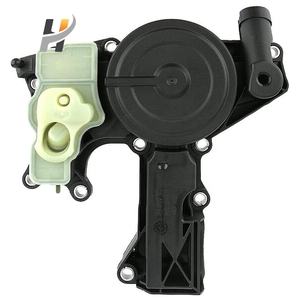 Suku cadang mesin asli VW Separator Separator pemisah air minyak untuk VW MagotanB8 AUDI A4 - Product Image 4