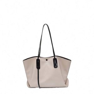 2025 Catalog Wholesale Designer Handbags Famous Brands <b>Top</b> Quality Printing Luxury Handbags for Women Women's Shoulder Bag - Product Image 1