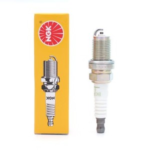 BKR5E-11 6953 Bujía Original NGK de Larga Duración para Sistema de Motor con Certificados Intercambiables BKR5E K16PR-<span class=keywords><strong>U</strong></span>  <span class=keywords><strong>K16R</strong></span>-<span class=keywords><strong>U</strong></span> - Product Image 5
