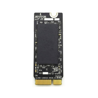 Carte Wifi Bcm943602cs Bcm94360cs pour MacBook Pro Retina A1398 A1502 Carte Wifi BT 4.0 1200M 653-0194 BCM943602CS