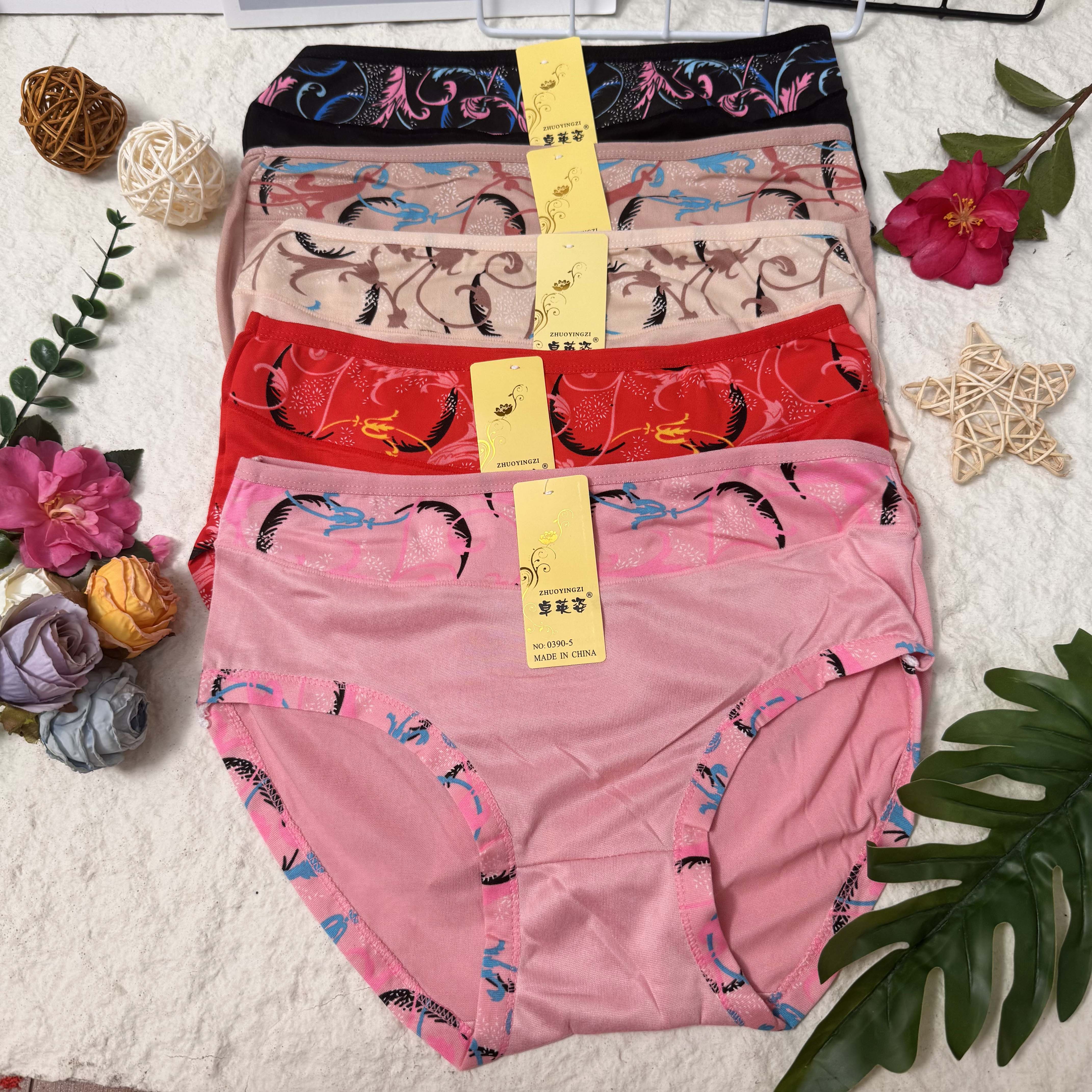 Rosa(3090-5# Mescola il colore come nell'immagine