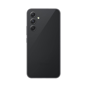 คุณภาพสูงมือสองโทรศัพท์มือถือ A54 <span class=keywords><strong>128GB</strong></span> สมาร์ทโฟน5G คุณภาพสูงสำหรับ <span class=keywords><strong>Galaxy</strong></span> A54 [ซิมการ์ดคู่] A546U - Product Image 2