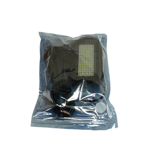 Luz Estroboscópica para Automóvil Kingshowstar con Logotipo Personalizado, 219 LED, Luz de Roca Ultrabrillante, Luz de Roca Blanca Pura para Camiones UTV y SUV - Product Image 5
