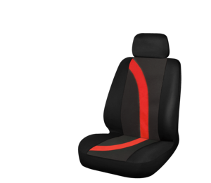 <span class=keywords><strong>Coprisedili</strong></span> <span class=keywords><strong>per</strong></span> <span class=keywords><strong>auto</strong></span> <span class=keywords><strong>in</strong></span> stile sportivo <span class=keywords><strong>per</strong></span> Set completo di dimensioni universali realizzate <span class=keywords><strong>in</strong></span> <span class=keywords><strong>cotone</strong></span> <span class=keywords><strong>per</strong></span> sedili di tipo anteriore - Product Image 3