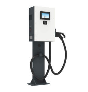 Câble de charge rapide portable 16A 3,5 kW AC pour la maison avec boîtier de contrôle et télécommande pour chargeurs de <span class=keywords><strong>voiture</strong></span> Type 1/2/GBT - Product Image 3