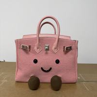 Nouveau Sac Fourre-tout en Jean pour Femme 2026 – Tendance, Mignon, Moderne, Doux, Luxueux et Élégant – Idéal pour un Usage Quotidien Décontracté