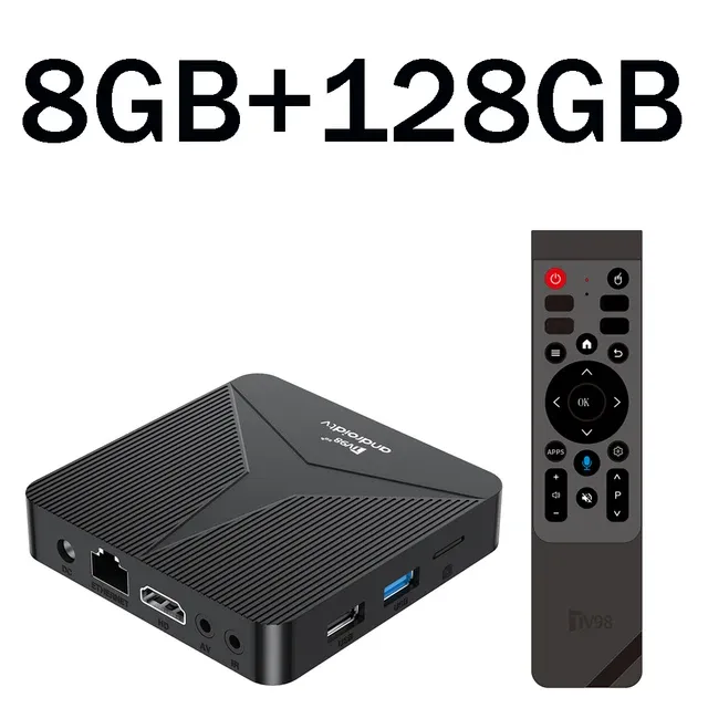 TV98ATVRK3518G128G