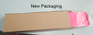 Custom Logo Dance Ballet Turning <strong>Board</strong> &amp; <strong>Spin</strong> <strong>Board</strong> for Better Pirouette, Turns and Balance - Product Image 6