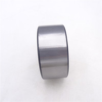 Type de joug roulement à rouleaux de voie PWTR25-2RS-XL roulements à aiguilles à came PWTR25.2RS 25*52*25mm