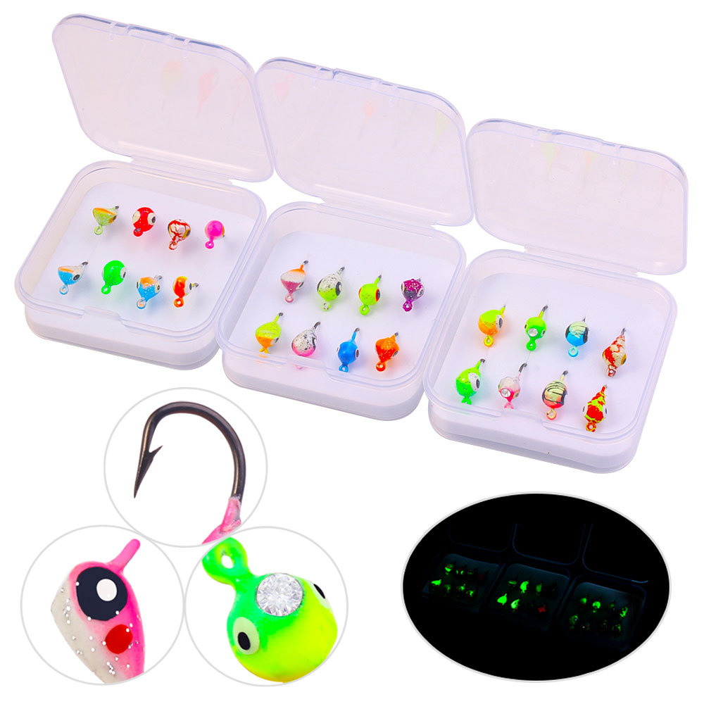 big sea fishing hooks Mustad Master Game Hook Ten Pack Rod Type:Jigging - Spinning Mackerel or other live Dollar Tree Outdoor Fun 423939
