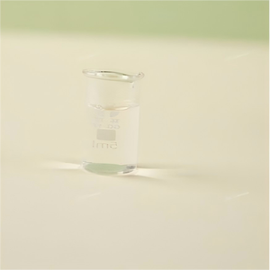 Produits chauds Acide undécylénique CAS 112-38-9 - Product Image 2