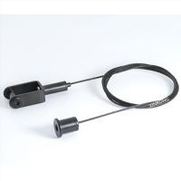 Kit de système de suspension de lustre de plafond haut de gamme de vente chaude