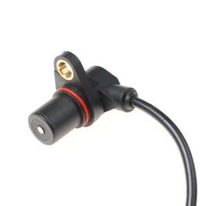 06A906433C Crankshaft Position <b>Sensor</b> <b>for</b> Audi Geely VW - Product Image 4