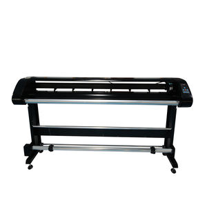 Traceur textile à jet <span class=keywords><strong>d</strong></span>'encre de haute qualité, technologie à jet <span class=keywords><strong>d</strong></span>'encre, contrôle <span class=keywords><strong>logiciel</strong></span> électronique - Product Image 2